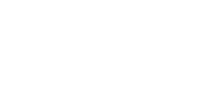 Kokosa