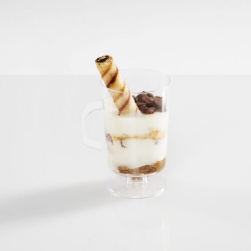 sky tiramisu