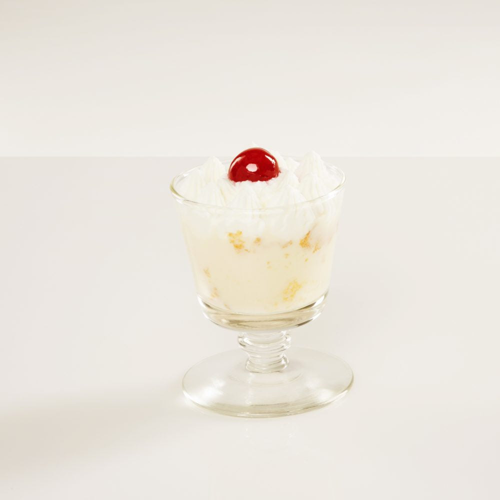 coco tres leches