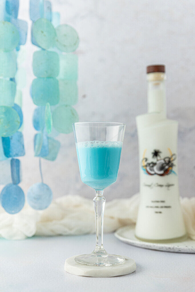 coco blue