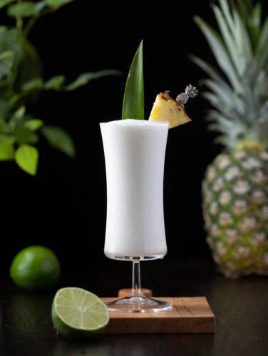 Coco colada