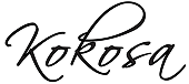 Kokosa