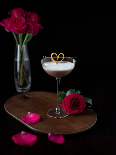 love potion