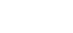 Kokosa