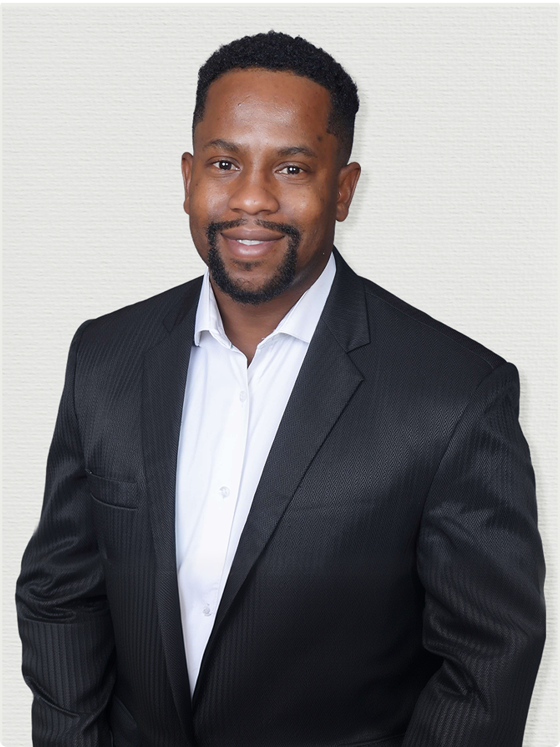 Jason Palmer