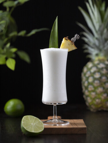 Coco colada